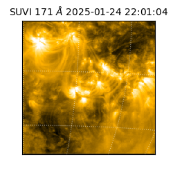 suvi - 2025-01-24T22:01:04.163000