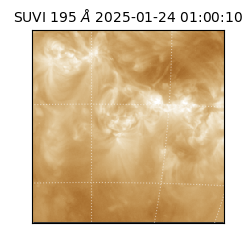 suvi - 2025-01-24T01:00:10.922000