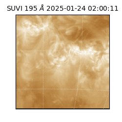 suvi - 2025-01-24T02:00:11.078000