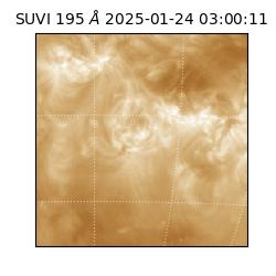 suvi - 2025-01-24T03:00:11.232000