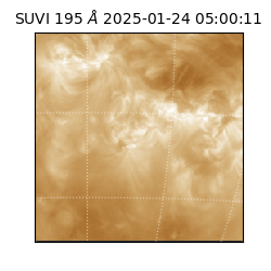 suvi - 2025-01-24T05:00:11.546000