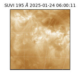 suvi - 2025-01-24T06:00:11.704000