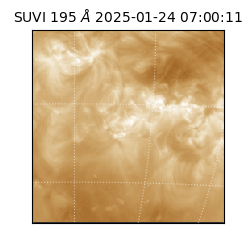 suvi - 2025-01-24T07:00:11.862000