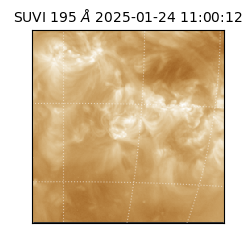 suvi - 2025-01-24T11:00:12.490000