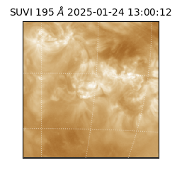 suvi - 2025-01-24T13:00:12.794000