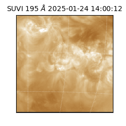 suvi - 2025-01-24T14:00:12.948000