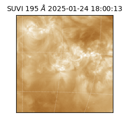 suvi - 2025-01-24T18:00:13.544000