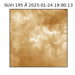 suvi - 2025-01-24T19:00:13.714000