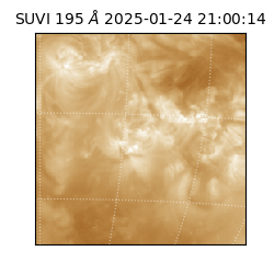 suvi - 2025-01-24T21:00:14.022000