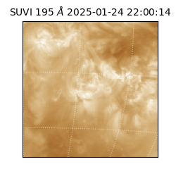 suvi - 2025-01-24T22:00:14.176000