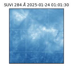 suvi - 2025-01-24T01:01:30.918000