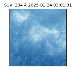 suvi - 2025-01-24T03:01:31.228000