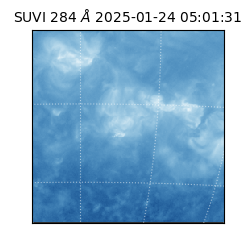 suvi - 2025-01-24T05:01:31.542000