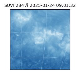 suvi - 2025-01-24T09:01:32.172000