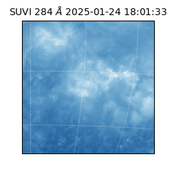 suvi - 2025-01-24T18:01:33.556000