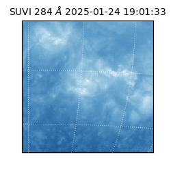 suvi - 2025-01-24T19:01:33.711000