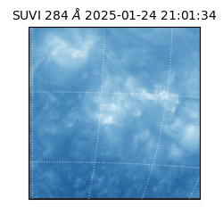 suvi - 2025-01-24T21:01:34.018000