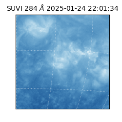 suvi - 2025-01-24T22:01:34.172000