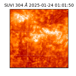 suvi - 2025-01-24T01:01:50.910000