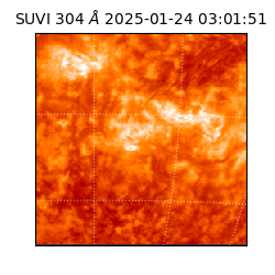 suvi - 2025-01-24T03:01:51.236000