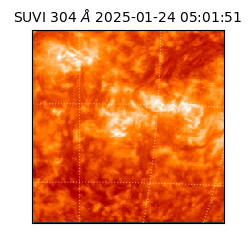 suvi - 2025-01-24T05:01:51.550000