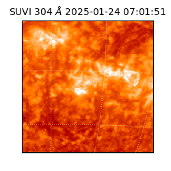 suvi - 2025-01-24T07:01:51.866000