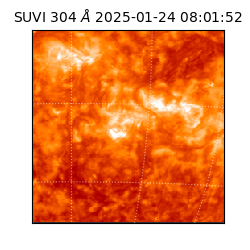 suvi - 2025-01-24T08:01:52.024000