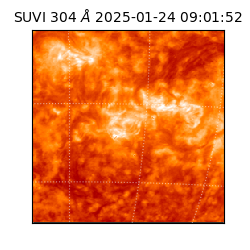 suvi - 2025-01-24T09:01:52.180000