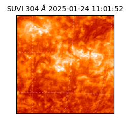 suvi - 2025-01-24T11:01:52.492000