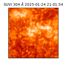 suvi - 2025-01-24T21:01:54.026000