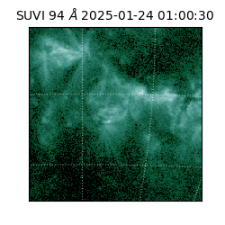 suvi - 2025-01-24T01:00:30.920000