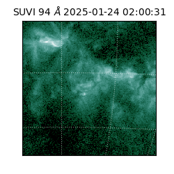 suvi - 2025-01-24T02:00:31.058000