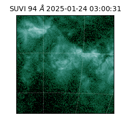 suvi - 2025-01-24T03:00:31.230000