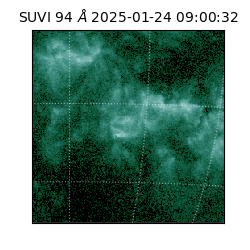 suvi - 2025-01-24T09:00:32.172000