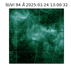 suvi - 2025-01-24T13:00:32.792000