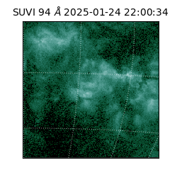 suvi - 2025-01-24T22:00:34.174000