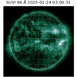 suvi - 2025-01-24T03:00:31.230000