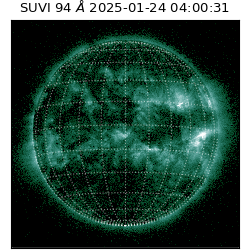 suvi - 2025-01-24T04:00:31.390000