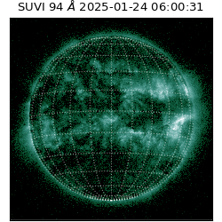 suvi - 2025-01-24T06:00:31.700000