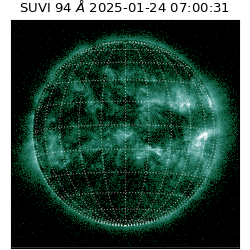 suvi - 2025-01-24T07:00:31.858000