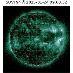 suvi - 2025-01-24T09:00:32.172000