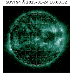 suvi - 2025-01-24T10:00:32.328000
