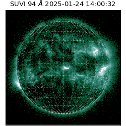 suvi - 2025-01-24T14:00:32.950000