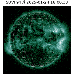 suvi - 2025-01-24T18:00:33.556000