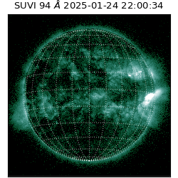 suvi - 2025-01-24T22:00:34.174000