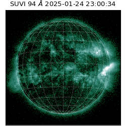 suvi - 2025-01-24T23:00:34.328000