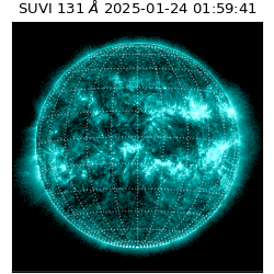 suvi - 2025-01-24T01:59:41.051000