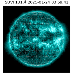 suvi - 2025-01-24T03:59:41.363000