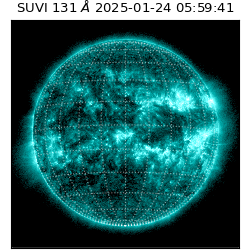 suvi - 2025-01-24T05:59:41.677000