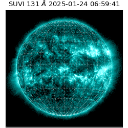 suvi - 2025-01-24T06:59:41.835000